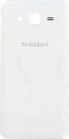 Γνήσιο καπάκι μπαταρίας Samsung Galaxy J5 Άσπρο Γνήσιο καπάκι μπαταρίας Samsung Galaxy J5 Άσπρο